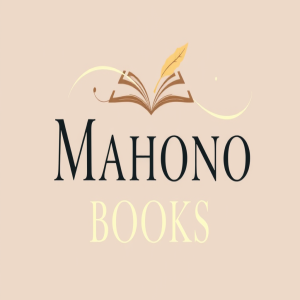 Joseph Mahono